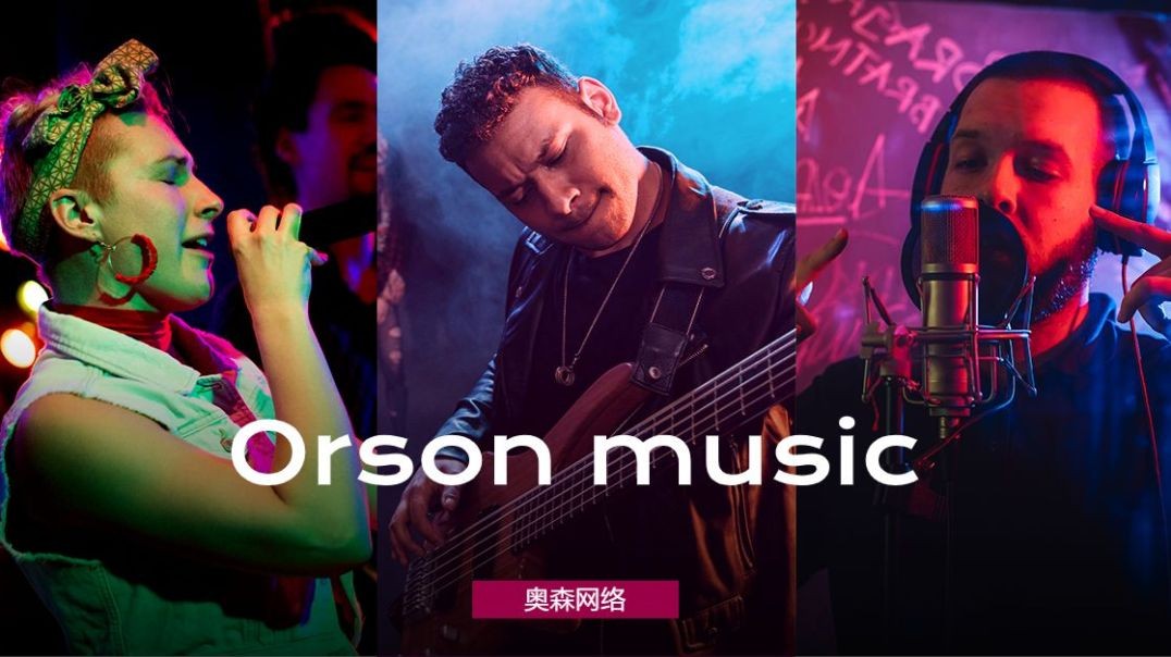 青春不散场，这里是视频的标题。